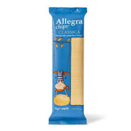 Allegra Chips Gr.75